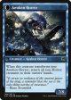 Thing in the Ice    Awoken Horror [Shadows over Innistrad Prerelease Promos] Online