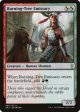 Burning-Tree Emissary [Ravnica Allegiance Guild Kit] Cheap