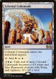 Celestial Colonnade [Ultimate Masters] Online now