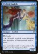 Wishful Merfolk [Throne of Eldraine] Online now