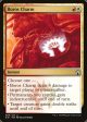 Boros Charm [Guilds of Ravnica Guild Kit] Online