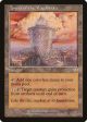 Tower of the Magistrate [Mercadian Masques] Cheap