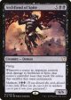 Archfiend of Spite [Commander 2019] For Sale