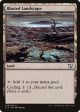 Blasted Landscape [Commander 2015] Hot on Sale