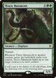 Thorn Mammoth [Throne of Eldraine] Online Hot Sale