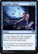 Thought Collapse [Ravnica Allegiance] on Sale