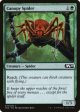 Canopy Spider [Core Set 2020] on Sale