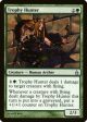 Trophy Hunter [Ravnica: City of Guilds] For Cheap