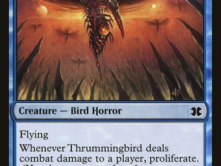 Thrummingbird [Modern Masters 2015] For Sale