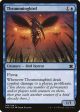 Thrummingbird [Modern Masters 2015] For Sale