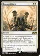 Brought Back (Promo Pack) [Core Set 2020 Promos] Sale