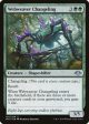 Webweaver Changeling [Modern Horizons] Fashion