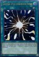 Super Polymerization [OP14-EN001] Ultimate Rare Sale