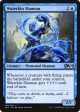 Waterkin Shaman [Core Set 2020] Hot on Sale