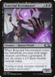 Boneclad Necromancer [Core Set 2020] on Sale