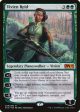 Vivien Reid (Promo Pack) [Core Set 2019 Promos] Fashion