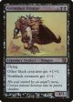 Ascendant Evincar [Duels of the Planeswalkers] on Sale