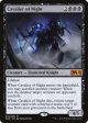 Cavalier of Night [Core Set 2020] Discount