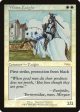 White Knight [Friday Night Magic 2002] Online