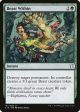 Beast Within [Commander 2019] Supply