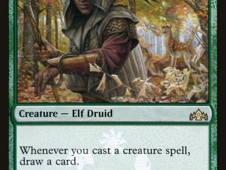 Beast Whisperer [Resale Promos] For Cheap