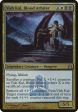 Vish Kal, Blood Arbiter (Launch) (Oversized) [Commander 2011 Oversized] Online Hot Sale