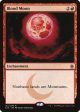 Blood Moon [Masters 25] For Discount